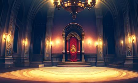 25439-3924196506-((extreme detail)),(ultra-detailed),extremely detailed CG unity 8k wallpaper, best quality, masterpiece, castle interior, throne.png